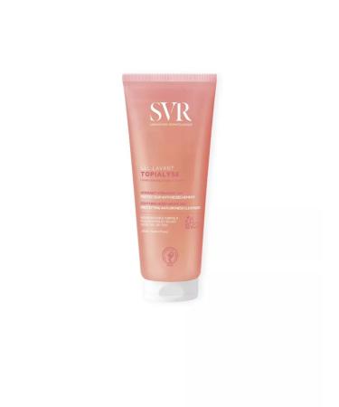 SVR Topialysis Cleansing Gel 200 ml