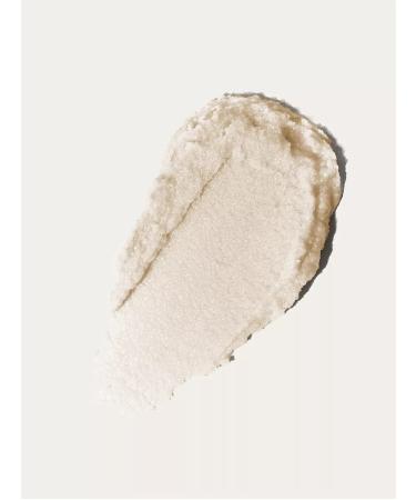 PSLAB PS LAB Salt body scrub with coconut extract 300 g - Buy Online on GoSupps.com
