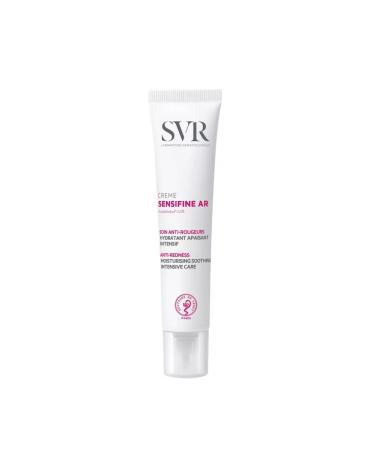 SVR Sensifin Ar Creamy 40 ml