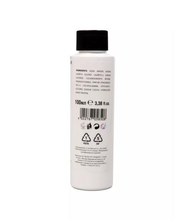 iv san bernard Medium -length wool shampoo - Buy Online on GoSupps.com