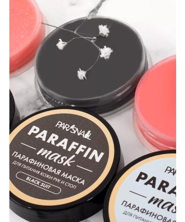 ParisNail Summer Siesta 20 ml - Buy Online on GoSupps.com