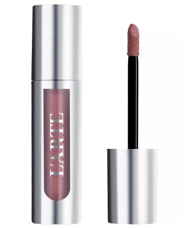 L'arte del bello Matte lipstick for the lip nude persistent tone 02 - Buy Online on GoSupps.com