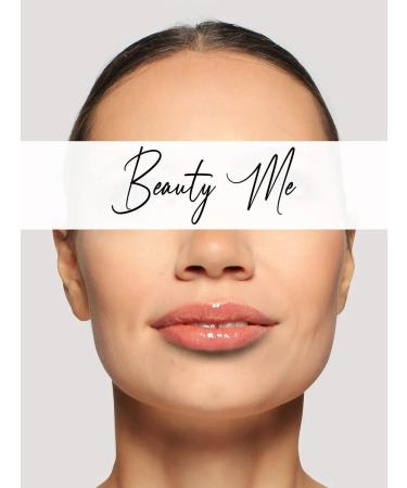 BEAUTY ME Classile for the face and eyes tone 02 foundation corrector - Buy Online on GoSupps.com