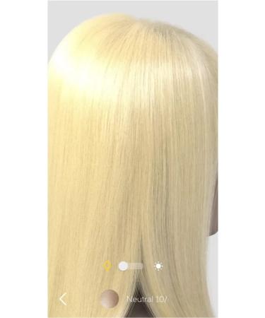 WELLA PROFESSIONALS Vell cream Illuma Illumina 10 - Buy Online on GoSupps.com