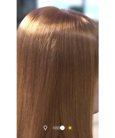 WELLA PROFESSIONALS Koleston Perfect 9 17 Vella Kolitone hair dye - Buy Online on GoSupps.com