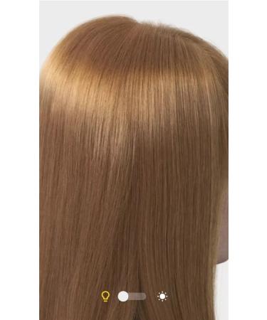 WELLA PROFESSIONALS Koleston Perfect 9 17 Vella Kolitone hair dye - Buy Online on GoSupps.com