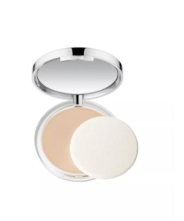 Clinique powder Almost Make-up SPF15 01 - Buy Online on GoSupps.com