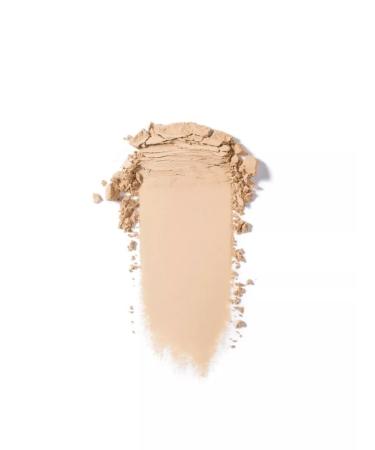 Clinique powder Almost Make-up SPF15 01 - Buy Online on GoSupps.com