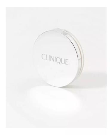 Clinique powder Almost Make-up SPF15 01 - Buy Online on GoSupps.com