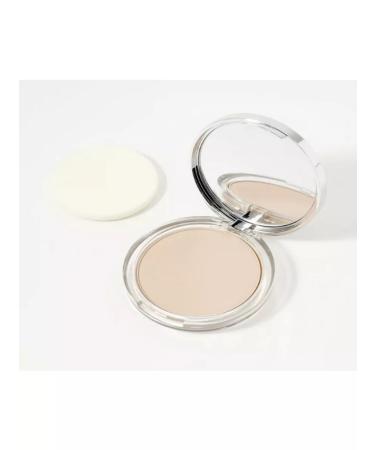 Clinique powder Almost Make-up SPF15 01 - Buy Online on GoSupps.com