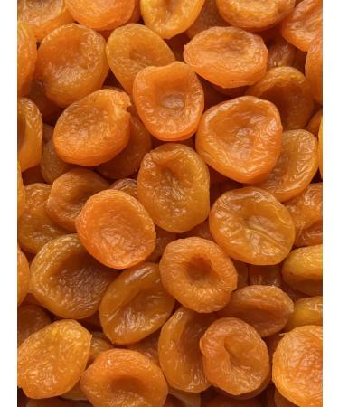 NutsUp Curaga is natural therapeutic without sugar 1 kg - Buy Online on GoSupps.com