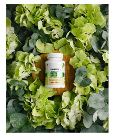 Art Life Coenzyme Q10 - Buy Online on GoSupps.com