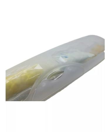 Atomy Road set of dental transparent - Buy Online on GoSupps.com