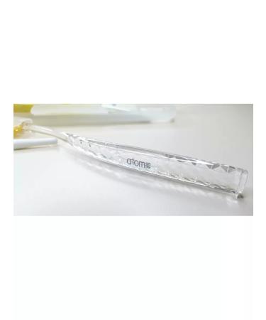 Atomy Road set of dental transparent - Buy Online on GoSupps.com