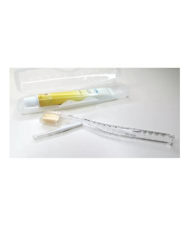 Atomy Road set of dental transparent - Buy Online on GoSupps.com