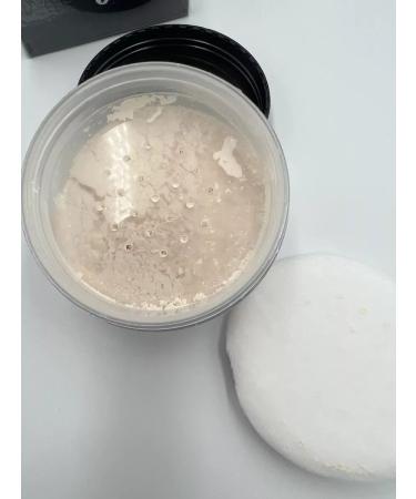 KettSN O'Cheal powder shutter - Buy Online on GoSupps.com
