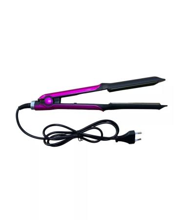 All for Family GM2819 Hair straightener - iron
