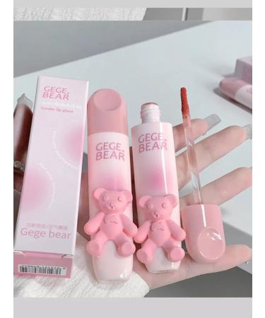 DyadaS Tint for lips matte - Buy Online on GoSupps.com