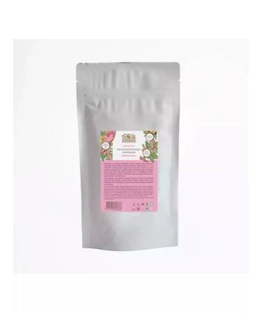Kolaculathadi powder 1 kg for massage from cellulite