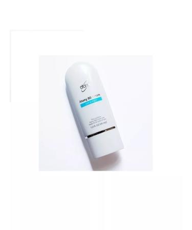 Atomy BB Cream Korean SPF30 - Buy Online on GoSupps.com