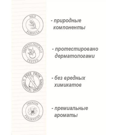 JMELLA Perfumed "sparkling rose" shampoo 500 ml - Buy Online on GoSupps.com