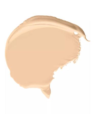 Dermacol Tonal cream with coenzym Q10 24H Control No. 50 - Buy Online on GoSupps.com