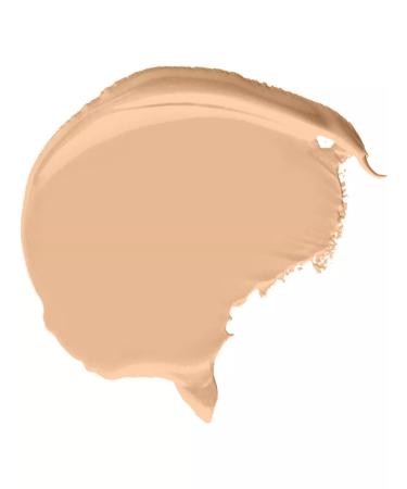 Dermacol Tonal cream with coenzym Q10 24H CONTROL No. 60 - Buy Online on GoSupps.com