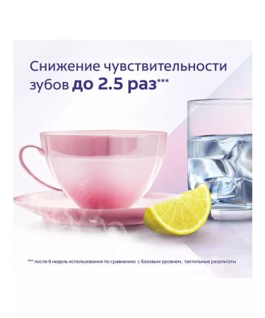 COLGATE Sensitive Pro-Relief Toothpaste Emalie 75ml 4pcs - Buy Online on GoSupps.com