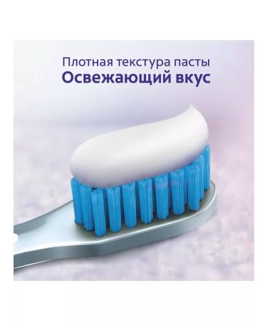 COLGATE Sensitive Pro-Relief Toothpaste Emalie 75ml 4pcs - Buy Online on GoSupps.com