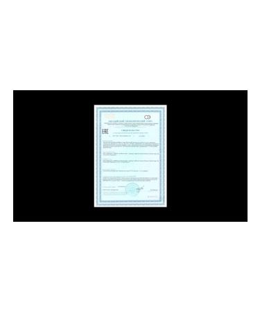 Pharmgroup Magnesium+B6 solution D children 250 ml 1 packaging - Buy Online on GoSupps.com