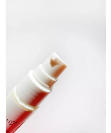 BIELITA Skin cream around the eyes with Nanovitamin liposomes C 30 g - Buy Online on GoSupps.com