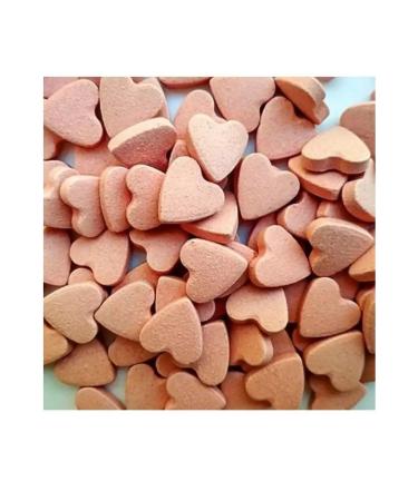 beaphar Vitamins for cats 75 tab - Buy Online on GoSupps.com