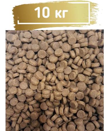 ProBalance Dry food for cats with excess weight Light C10kg - Buy Online on GoSupps.com