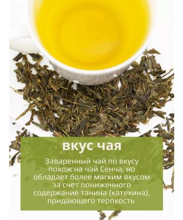 KIWAMI Japanese green tea of the Classic 150 grams - Buy Online on GoSupps.com