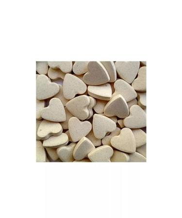 beaphar Vitamins for dogs with biotin 75 - Buy Online on GoSupps.com