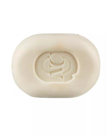 LARGEEARED NANNY Cream-soap children 90 gr * 6 pcs - Buy Online on GoSupps.com