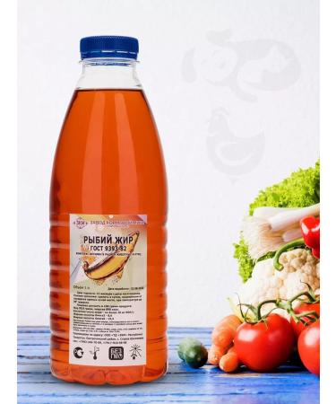 ZKM Salmon oil for dogs and cats fish oil - Buy Online on GoSupps.com