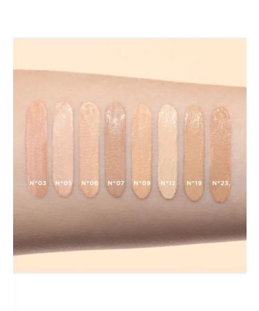 Artdeco Consilery Perfect Teint Concealer No. 12 Neutral Light - Buy Online on GoSupps.com