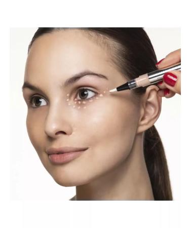 Artdeco Consilery Perfect Teint Concealer No. 12 Neutral Light - Buy Online on GoSupps.com