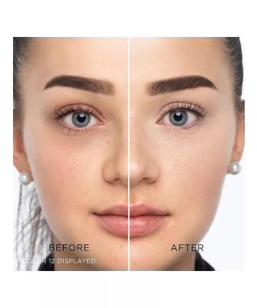 Artdeco Consilery Perfect Teint Concealer No. 12 Neutral Light - Buy Online on GoSupps.com