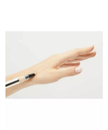 Artdeco Consilery Perfect Teint Concealer No. 12 Neutral Light - Buy Online on GoSupps.com