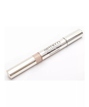 Artdeco Consilery Perfect Teint Concealer No. 12 Neutral Light - Buy Online on GoSupps.com