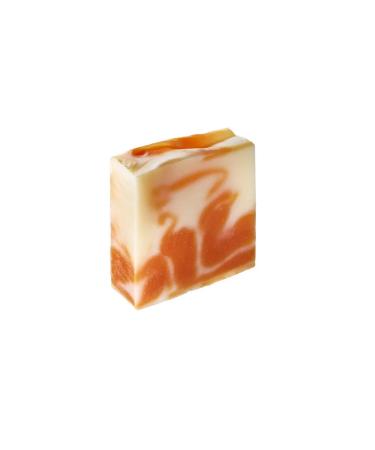 Lavender Land Handmade natural soap set - Buy Online on GoSupps.com