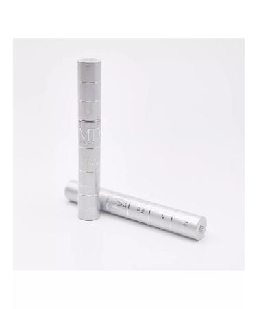 MD Cosmetic Container lotion for eyelash growth 5.91 ml - Buy Online on GoSupps.com