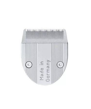 MOSER Knife block 1584-7020 Standard