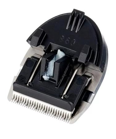 MOSER Knife block 1584-7020 Standard - Buy Online on GoSupps.com