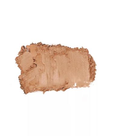 Romanovamakeup Sexy Nude Powder Facial Powder Dark - Buy Online on GoSupps.com