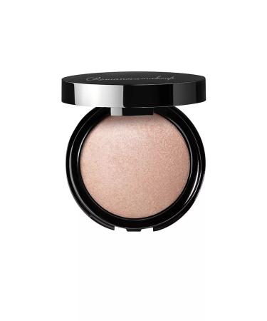 Romanovamakeup Sexy Powder Highlighter Poil highlighter Diamond - Buy Online on GoSupps.com