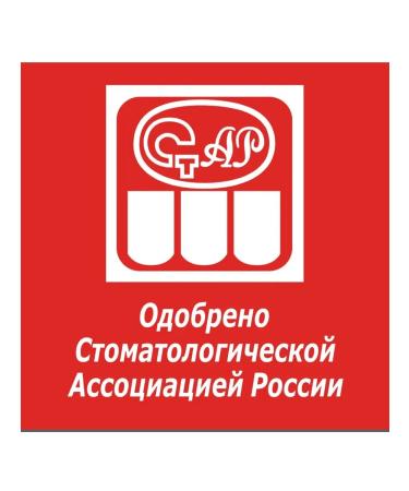 COLGATE Toothpaste Children's Dr. Hare Zhvachka - Buy Online on GoSupps.com