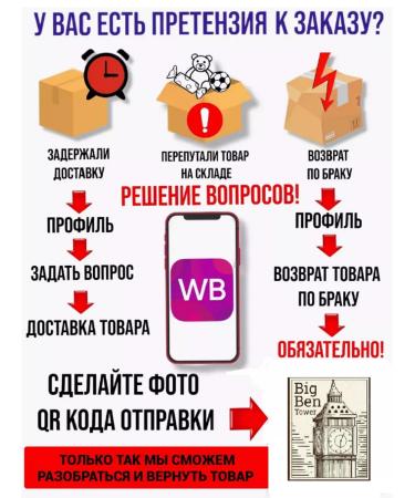 St Petersburg Collection Chocolate truffles "Extra" 250 g - Buy Online on GoSupps.com